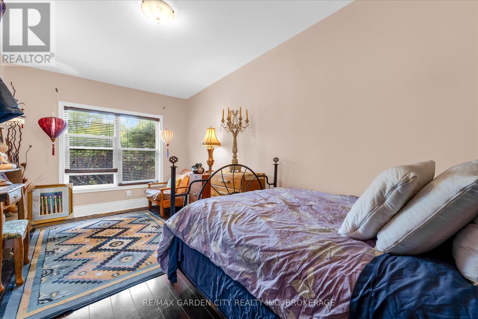 16 Ida Street, St. Catharines, Ontario  L2R 3X4 - Photo 7 - X12410321