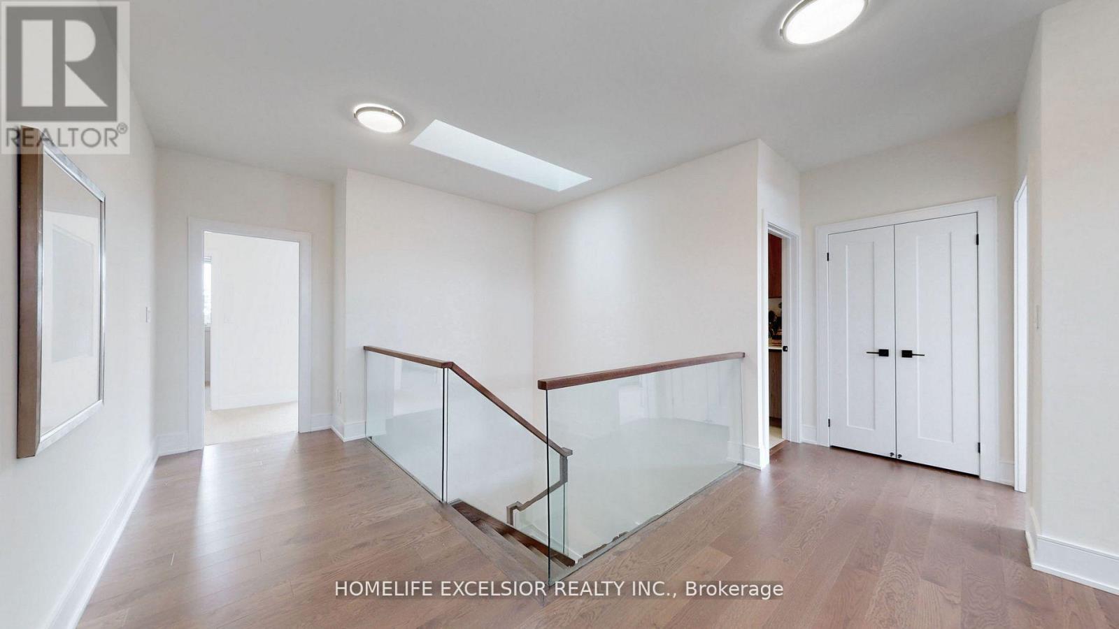 24 Limerick Street, Richmond Hill, Ontario  L4E 3W9 - Photo 24 - N12471073