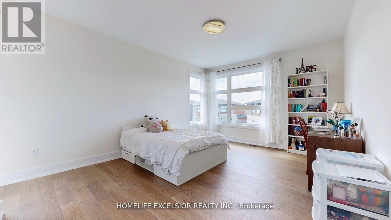 24 Limerick Street, Richmond Hill, Ontario  L4E 3W9 - Photo 29 - N12471073