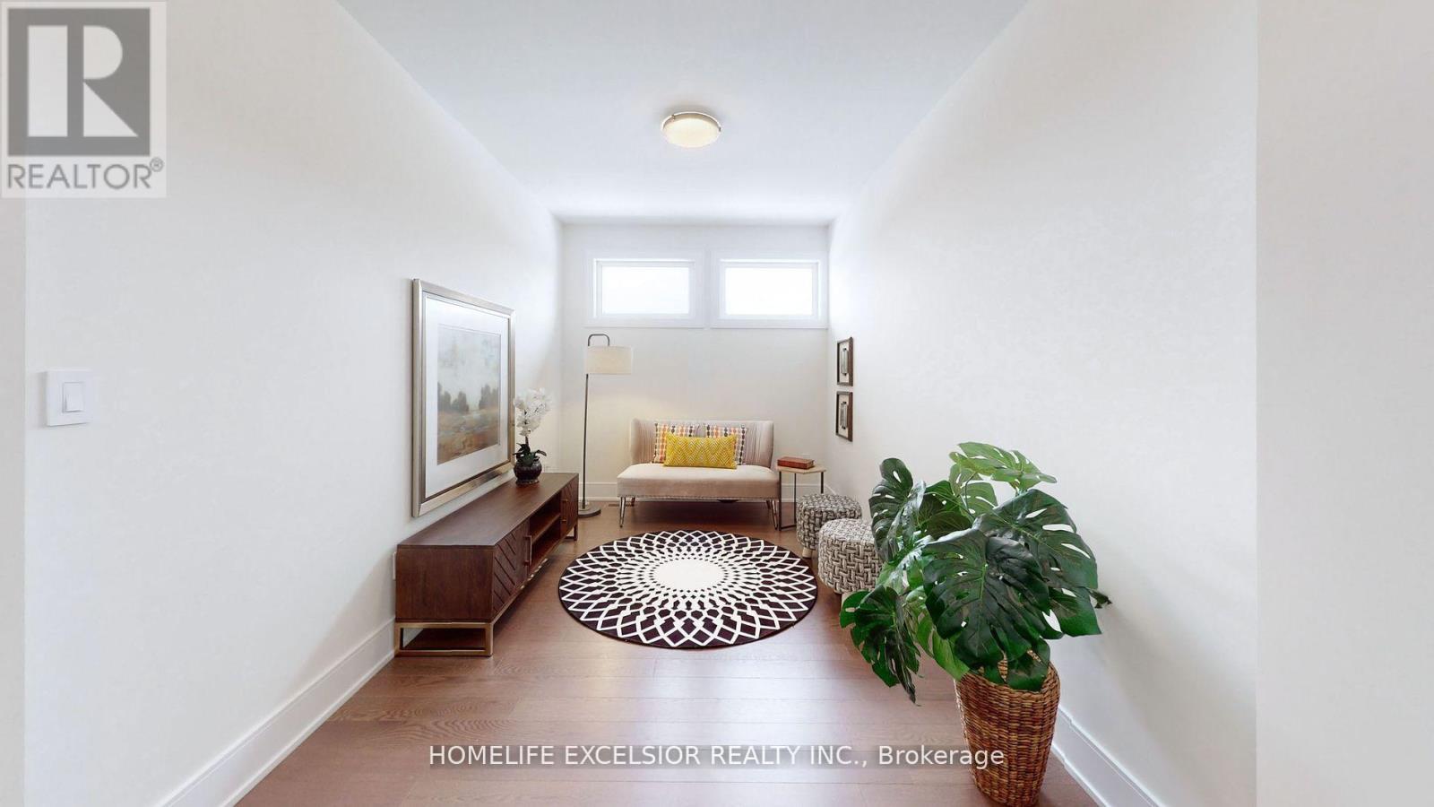 24 Limerick Street, Richmond Hill, Ontario  L4E 3W9 - Photo 32 - N12471073