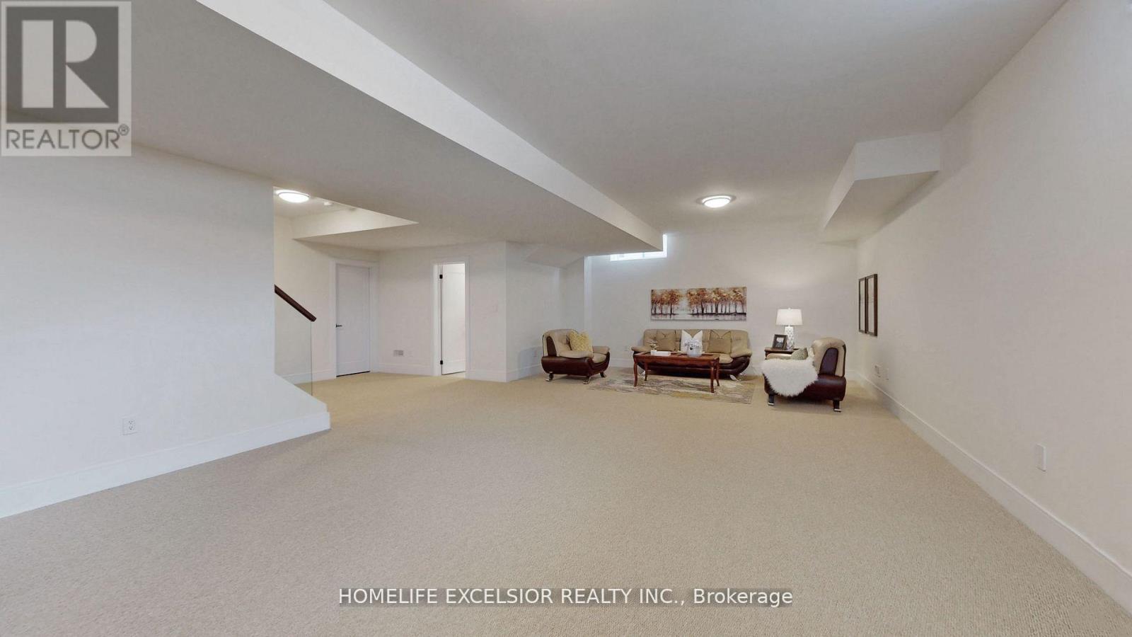 24 Limerick Street, Richmond Hill, Ontario  L4E 3W9 - Photo 38 - N12471073