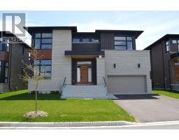 24 LIMERICK STREET, Richmond Hill, Ontario