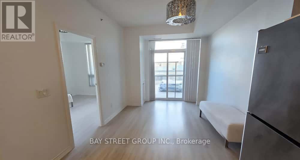 327 - 8323 Kennedy Road, Markham, Ontario  L3R 5W7 - Photo 3 - N12471075