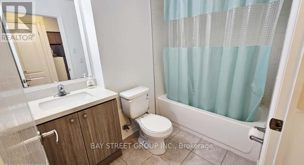 327 - 8323 Kennedy Road, Markham, Ontario  L3R 5W7 - Photo 4 - N12471075