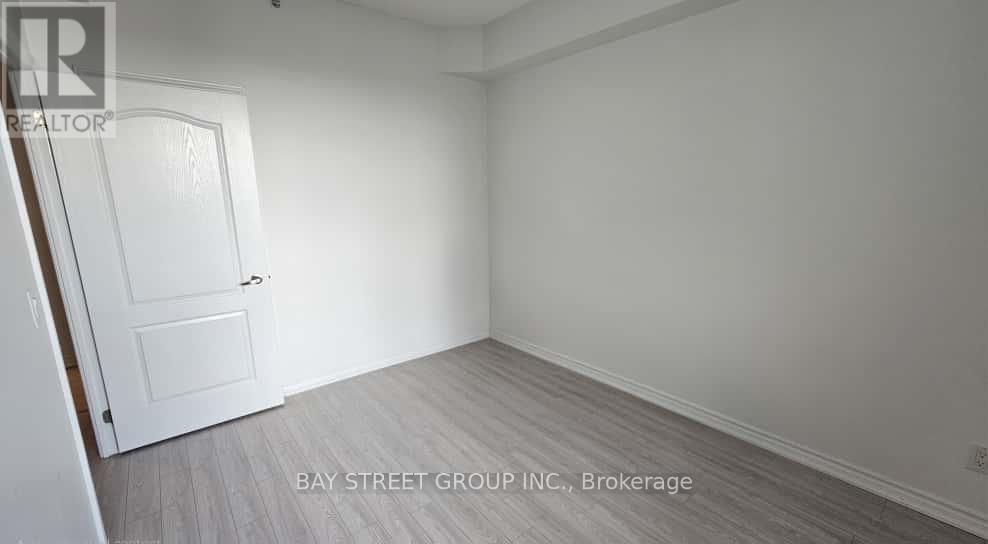 327 - 8323 Kennedy Road, Markham, Ontario  L3R 5W7 - Photo 5 - N12471075