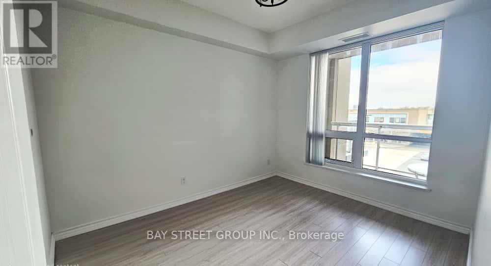 327 - 8323 Kennedy Road, Markham, Ontario  L3R 5W7 - Photo 6 - N12471075