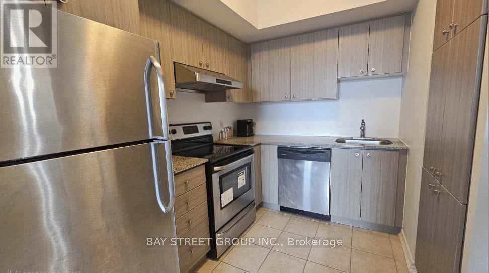 327 - 8323 Kennedy Road, Markham, Ontario  L3R 5W7 - Photo 7 - N12471075