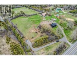 1671 COUNTY RD 43 ROAD
