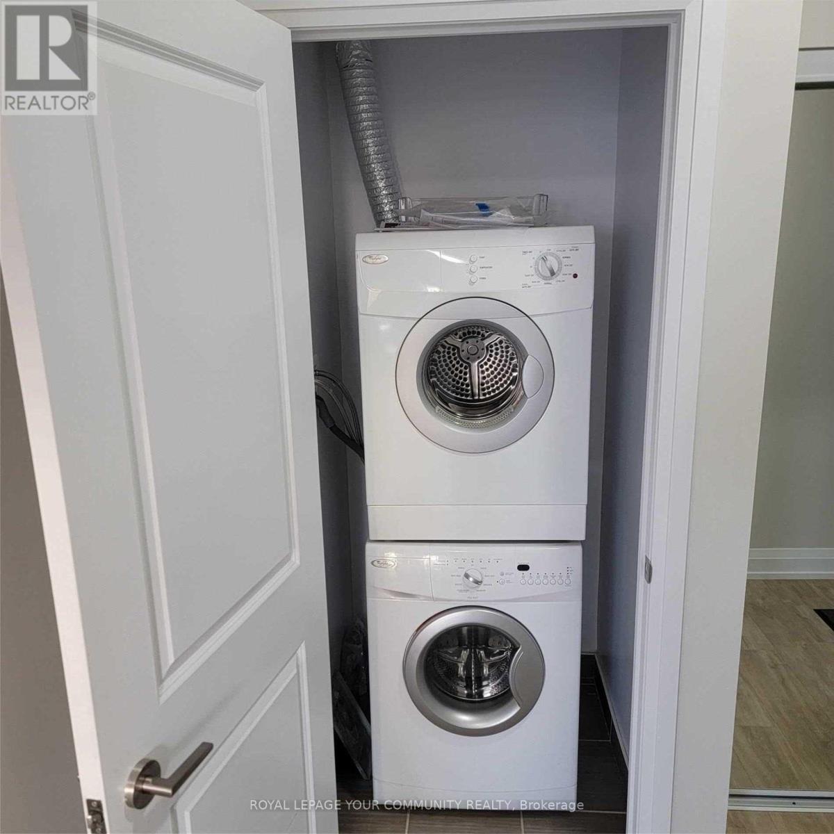 2506 - 7890 Bathurst Street, Vaughan, Ontario  L4J 0J8 - Photo 12 - N12468271