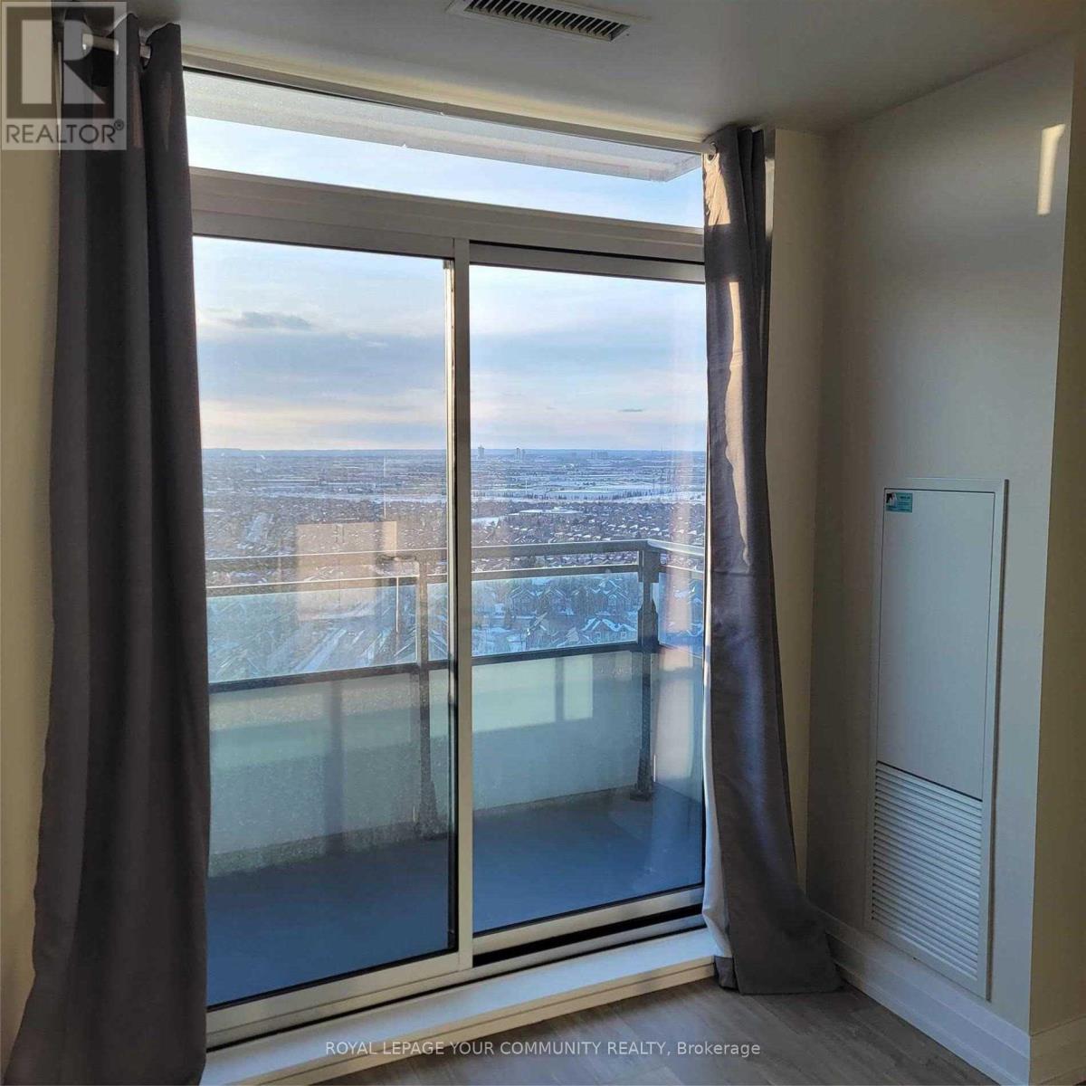 2506 - 7890 Bathurst Street, Vaughan, Ontario  L4J 0J8 - Photo 11 - N12468271