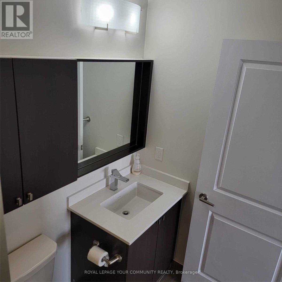 2506 - 7890 Bathurst Street, Vaughan, Ontario  L4J 0J8 - Photo 17 - N12468271