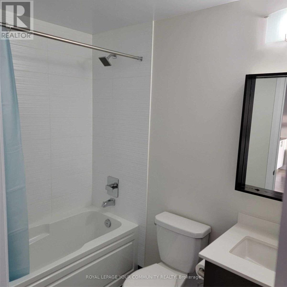 2506 - 7890 Bathurst Street, Vaughan, Ontario  L4J 0J8 - Photo 13 - N12468271