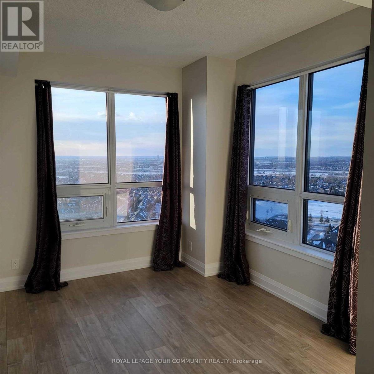 2506 - 7890 Bathurst Street, Vaughan, Ontario  L4J 0J8 - Photo 16 - N12468271