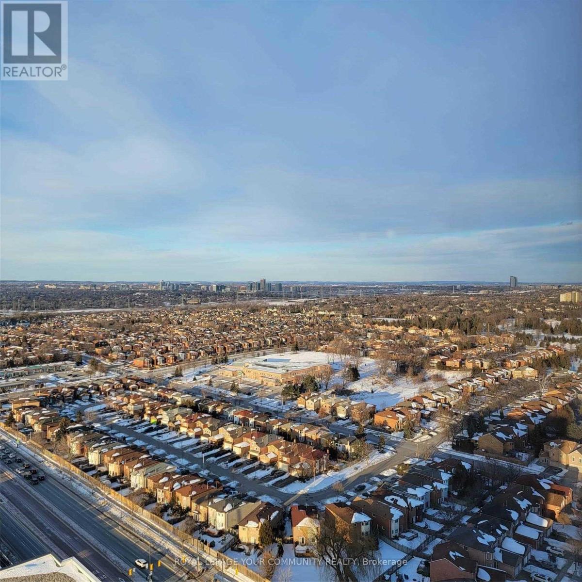 2506 - 7890 Bathurst Street, Vaughan, Ontario  L4J 0J8 - Photo 20 - N12468271