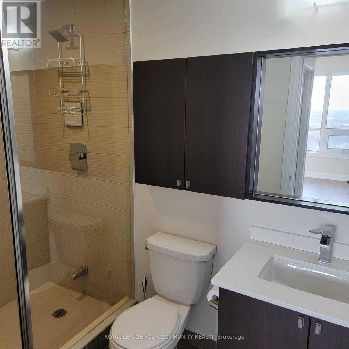 2506 - 7890 Bathurst Street, Vaughan, Ontario  L4J 0J8 - Photo 18 - N12468271