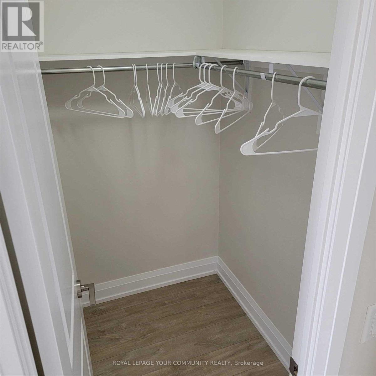 2506 - 7890 Bathurst Street, Vaughan, Ontario  L4J 0J8 - Photo 15 - N12468271