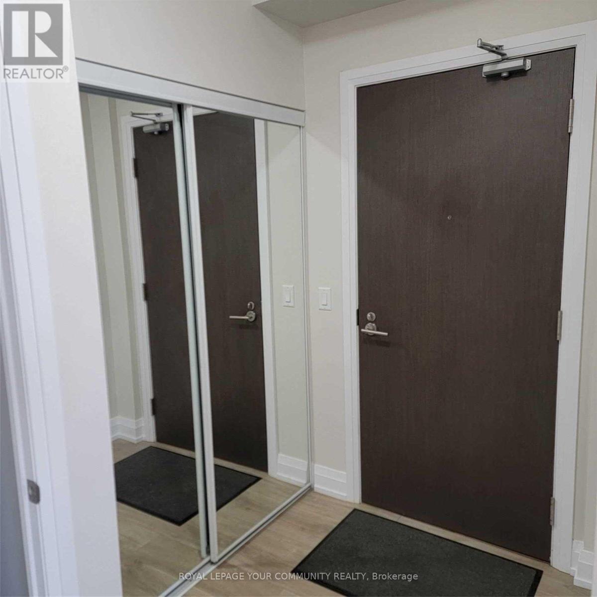 2506 - 7890 Bathurst Street, Vaughan, Ontario  L4J 0J8 - Photo 7 - N12468271