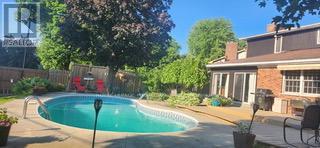 20 Hope Crescent, Belleville, Ontario  K8P 4S2 - Photo 6 - X12209173