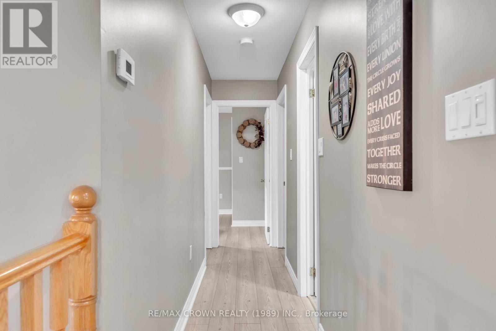 65 Byers Road, Callander, Ontario  P0H 1H0 - Photo 14 - X12471112