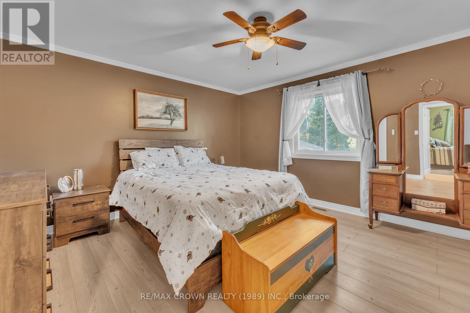 65 Byers Road, Callander, Ontario  P0H 1H0 - Photo 15 - X12471112