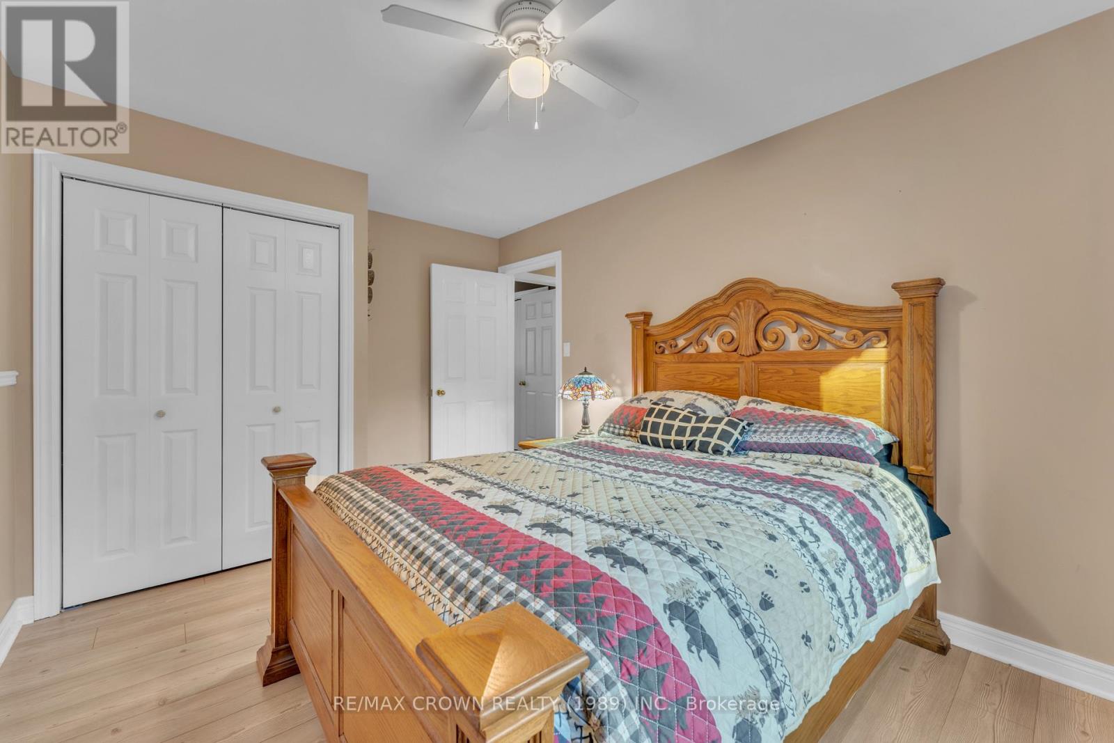 65 Byers Road, Callander, Ontario  P0H 1H0 - Photo 17 - X12471112