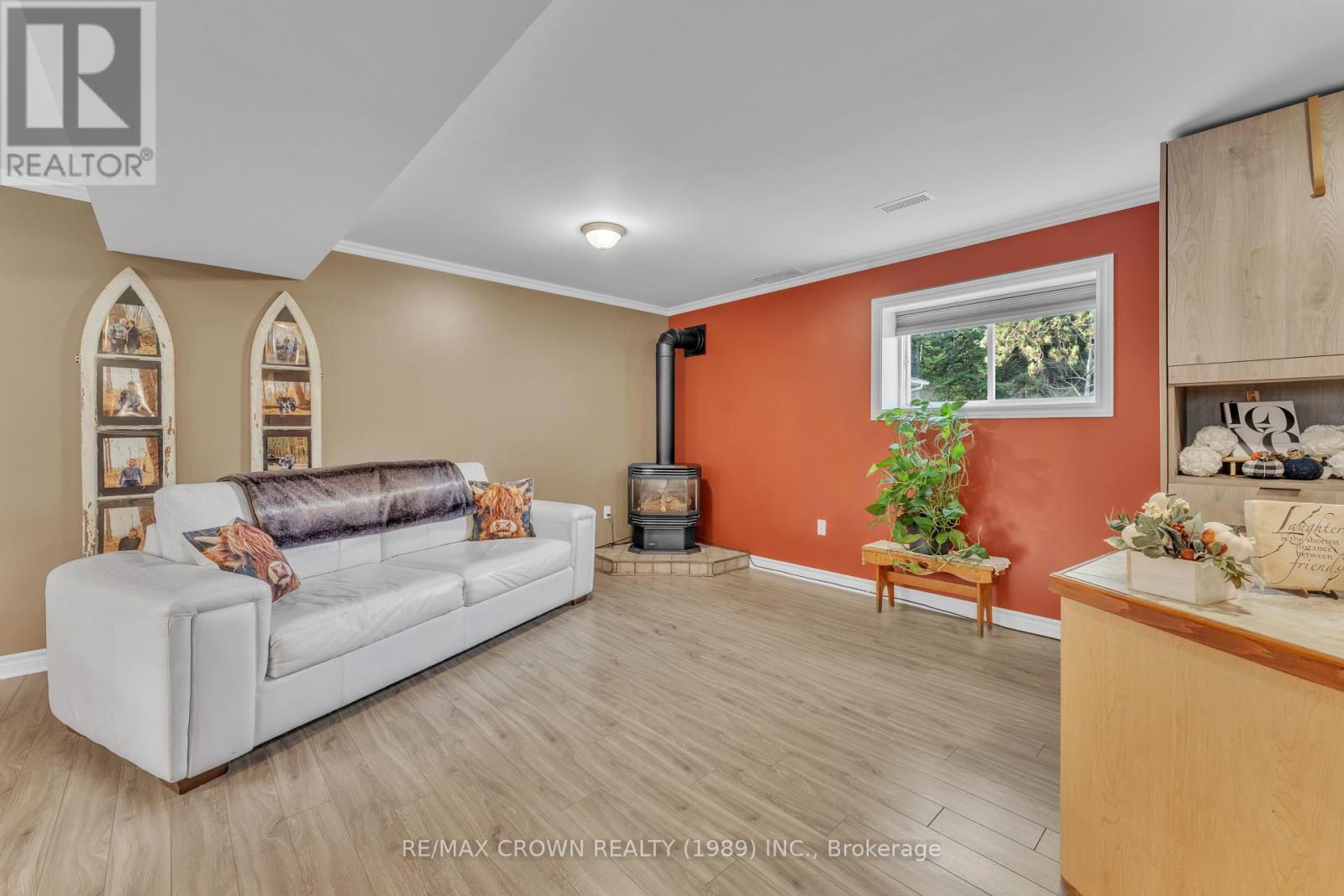 65 Byers Road, Callander, Ontario  P0H 1H0 - Photo 23 - X12471112