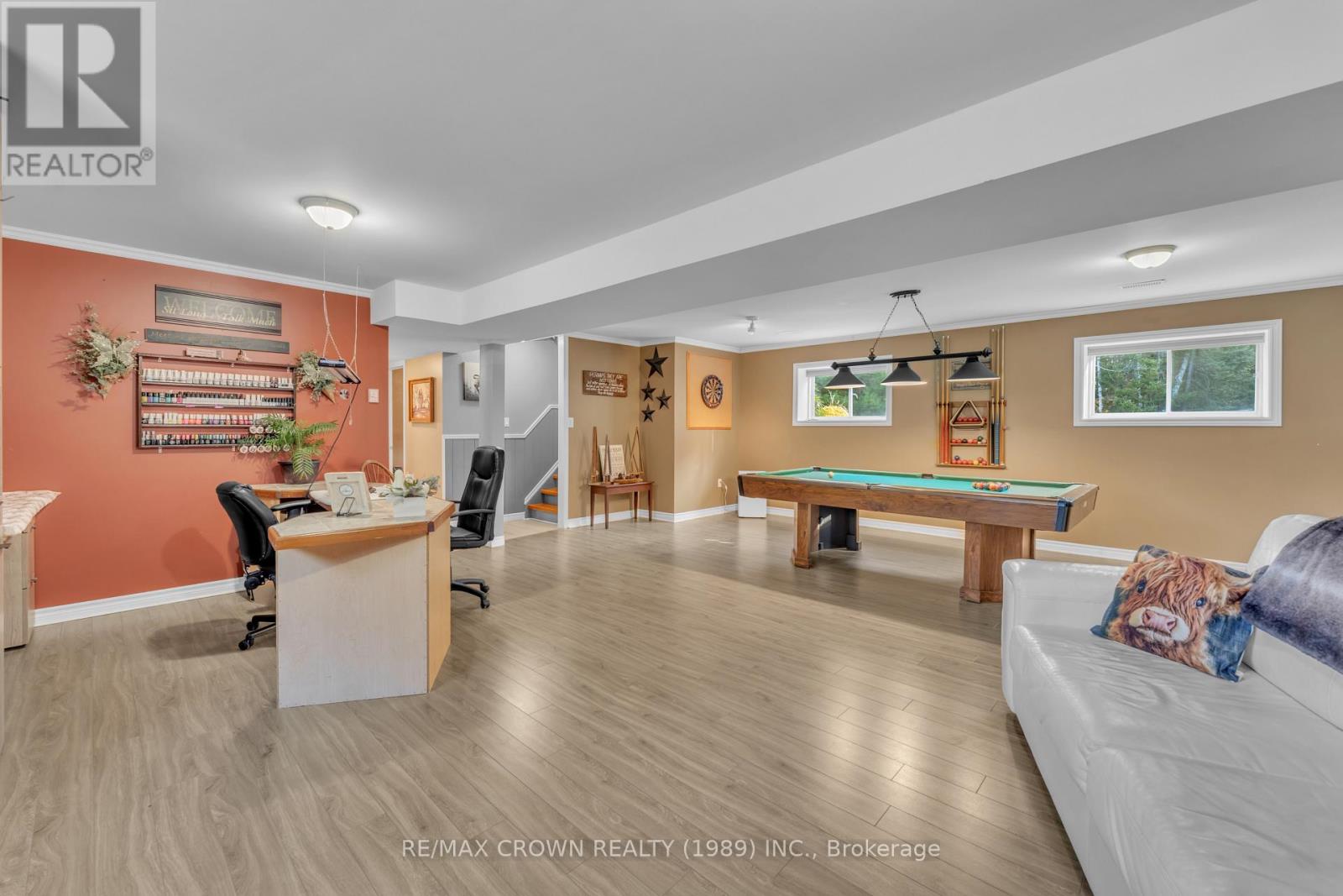 65 Byers Road, Callander, Ontario  P0H 1H0 - Photo 24 - X12471112