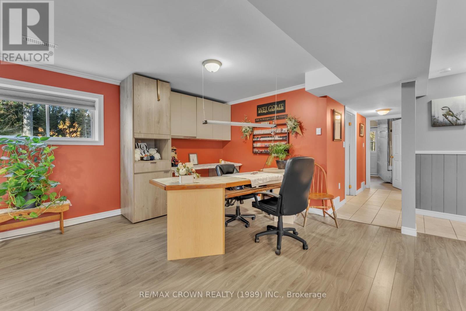 65 Byers Road, Callander, Ontario  P0H 1H0 - Photo 25 - X12471112