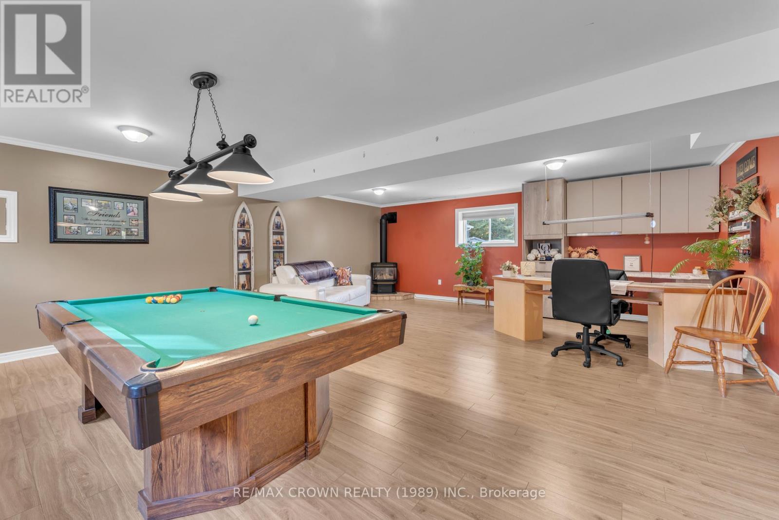 65 Byers Road, Callander, Ontario  P0H 1H0 - Photo 26 - X12471112