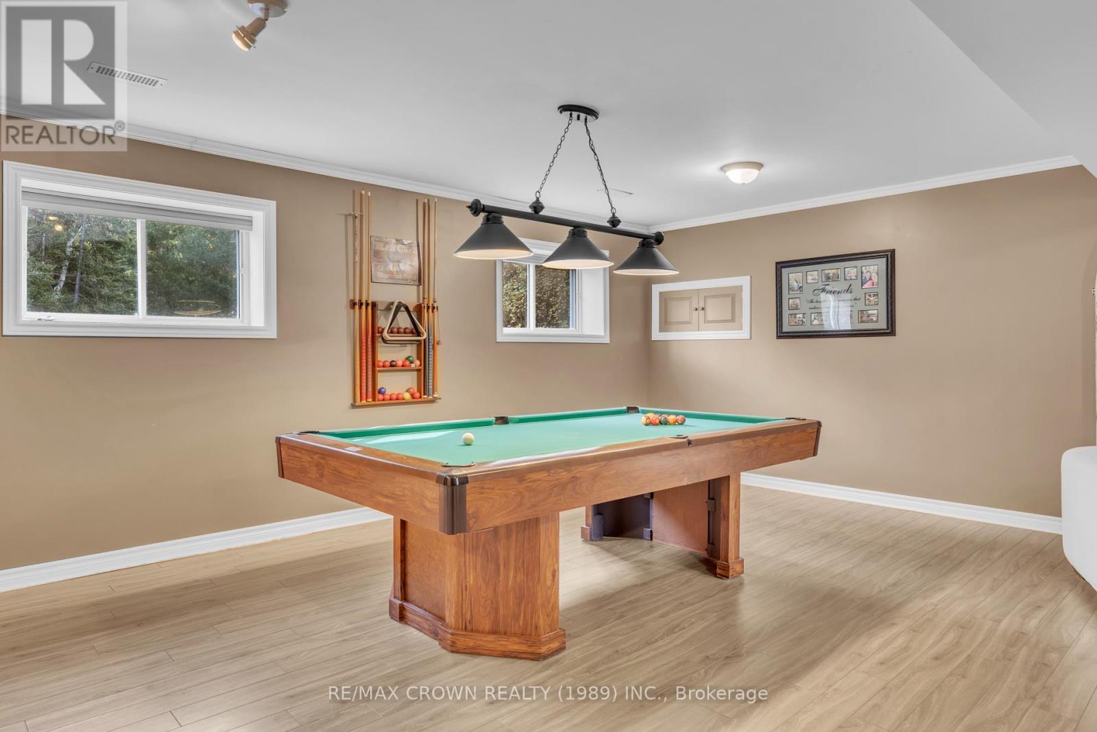 65 Byers Road, Callander, Ontario  P0H 1H0 - Photo 27 - X12471112