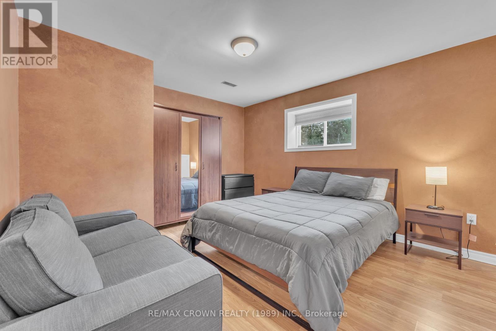 65 Byers Road, Callander, Ontario  P0H 1H0 - Photo 29 - X12471112