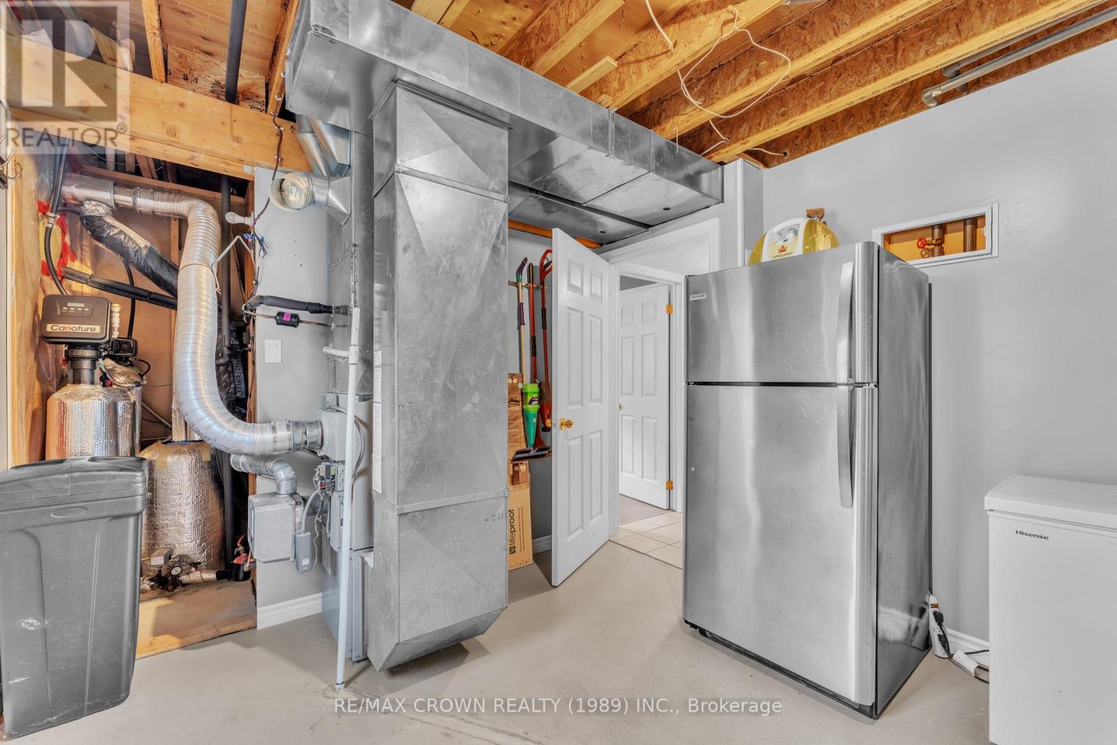 65 Byers Road, Callander, Ontario  P0H 1H0 - Photo 31 - X12471112