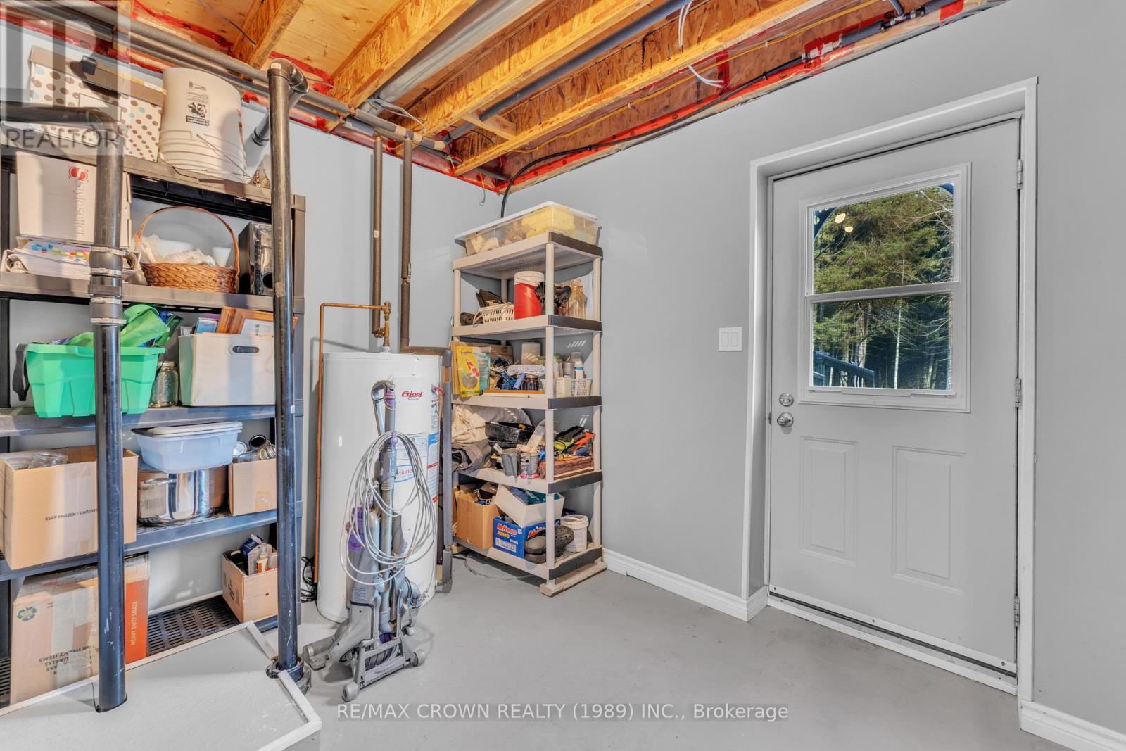 65 Byers Road, Callander, Ontario  P0H 1H0 - Photo 32 - X12471112