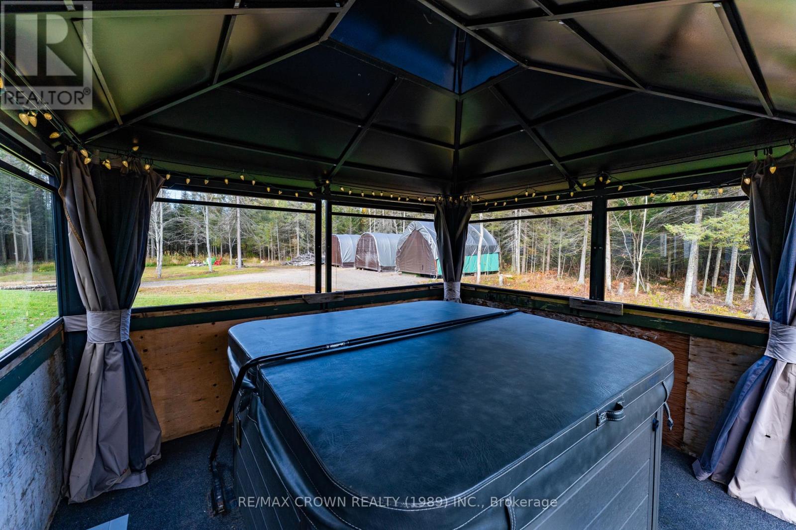 65 Byers Road, Callander, Ontario  P0H 1H0 - Photo 36 - X12471112