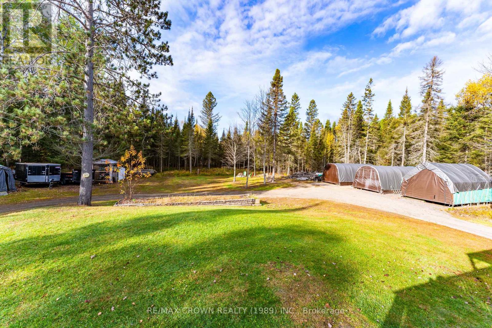 65 Byers Road, Callander, Ontario  P0H 1H0 - Photo 38 - X12471112