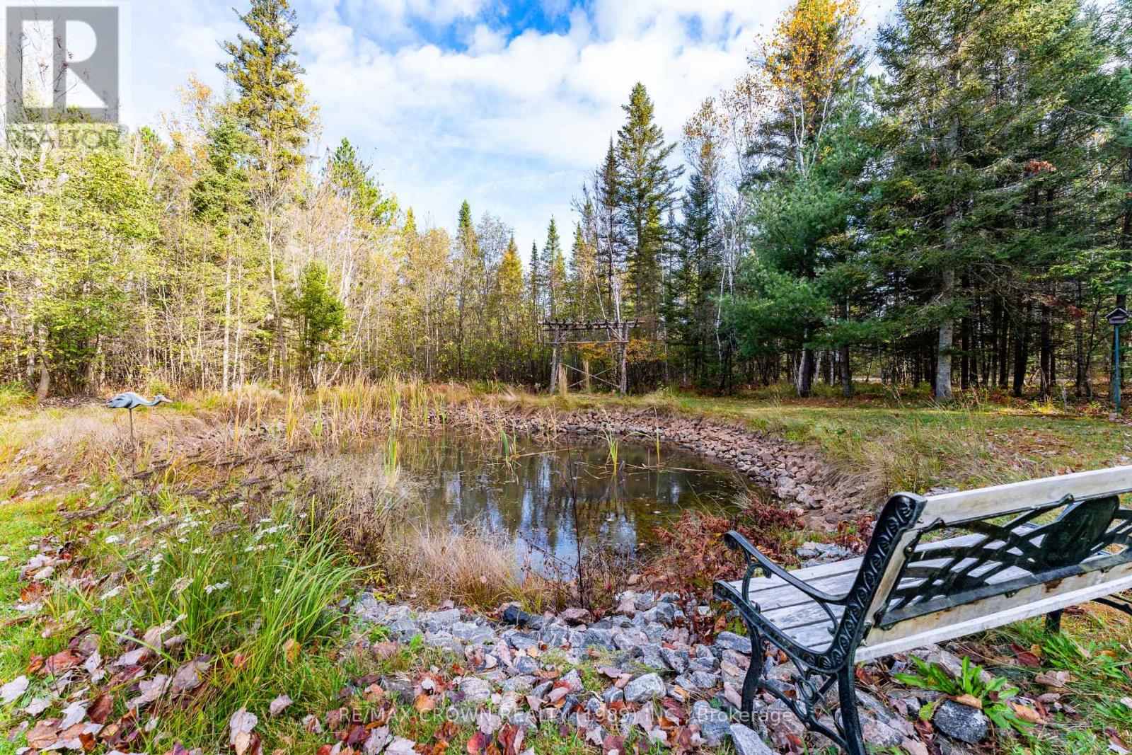 65 Byers Road, Callander, Ontario  P0H 1H0 - Photo 40 - X12471112