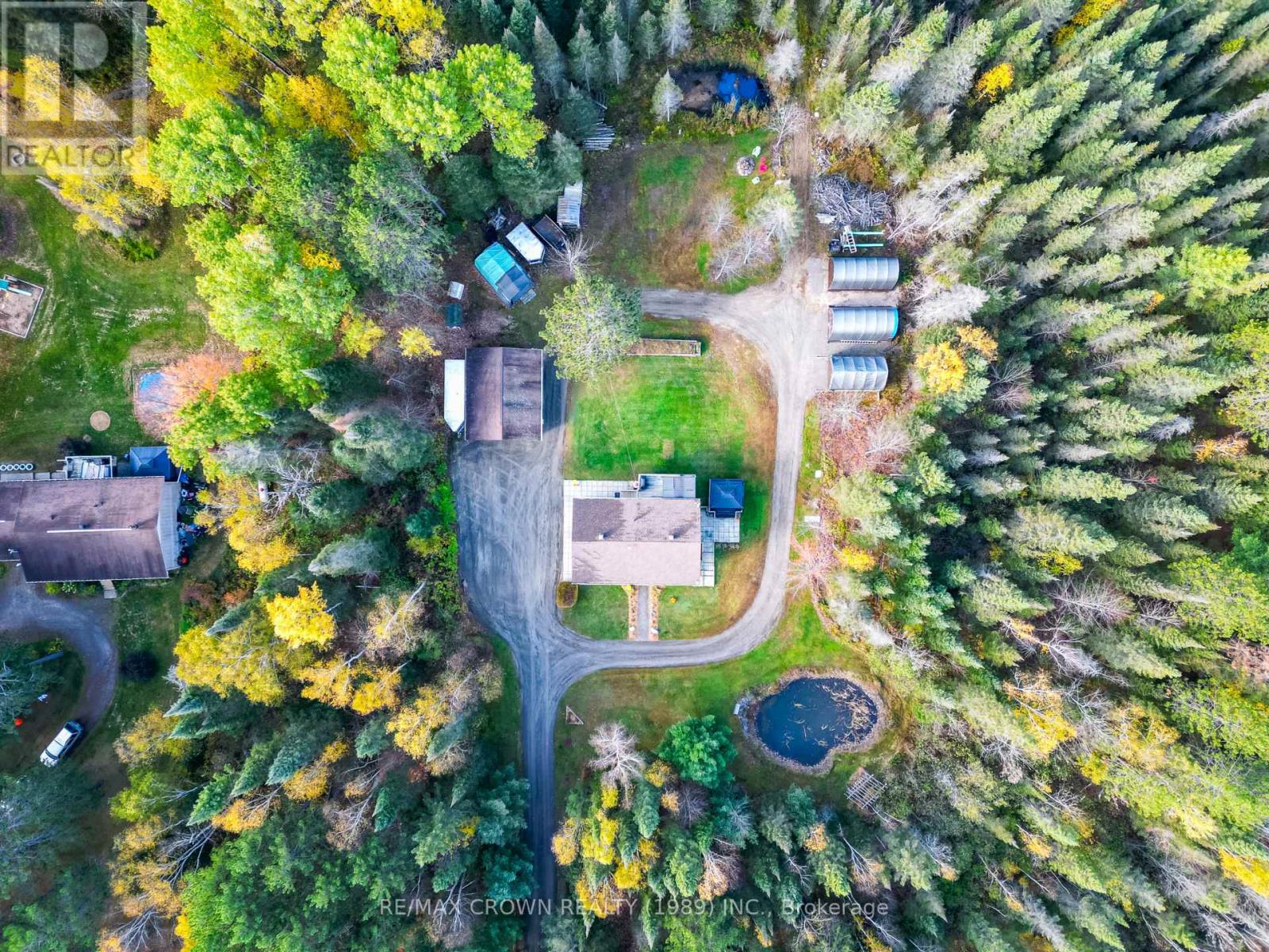 65 Byers Road, Callander, Ontario  P0H 1H0 - Photo 42 - X12471112