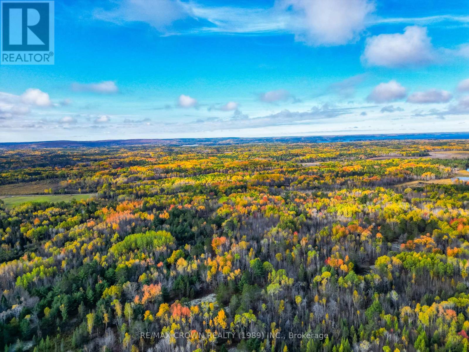 65 Byers Road, Callander, Ontario  P0H 1H0 - Photo 45 - X12471112