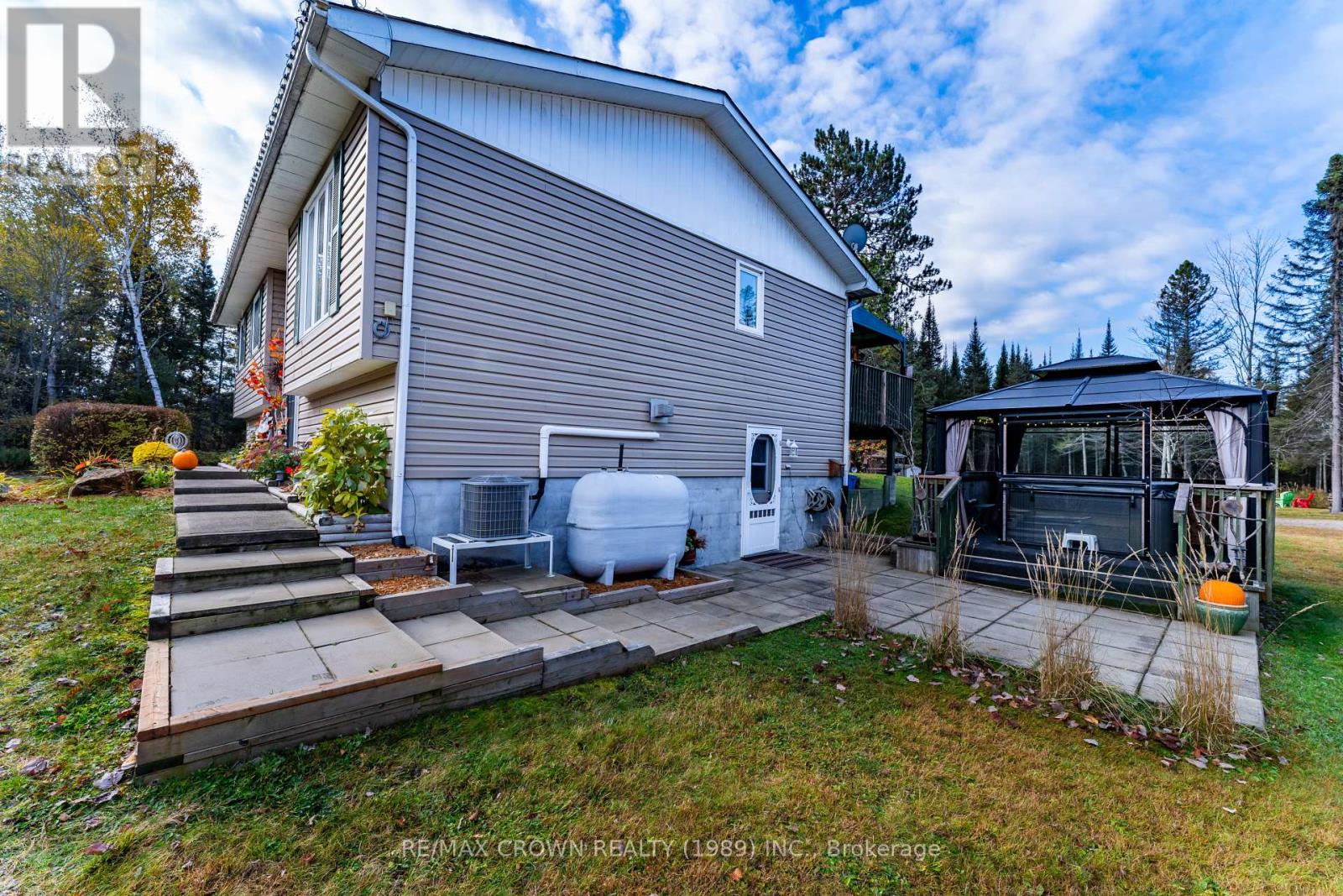 65 Byers Road, Callander, Ontario  P0H 1H0 - Photo 46 - X12471112