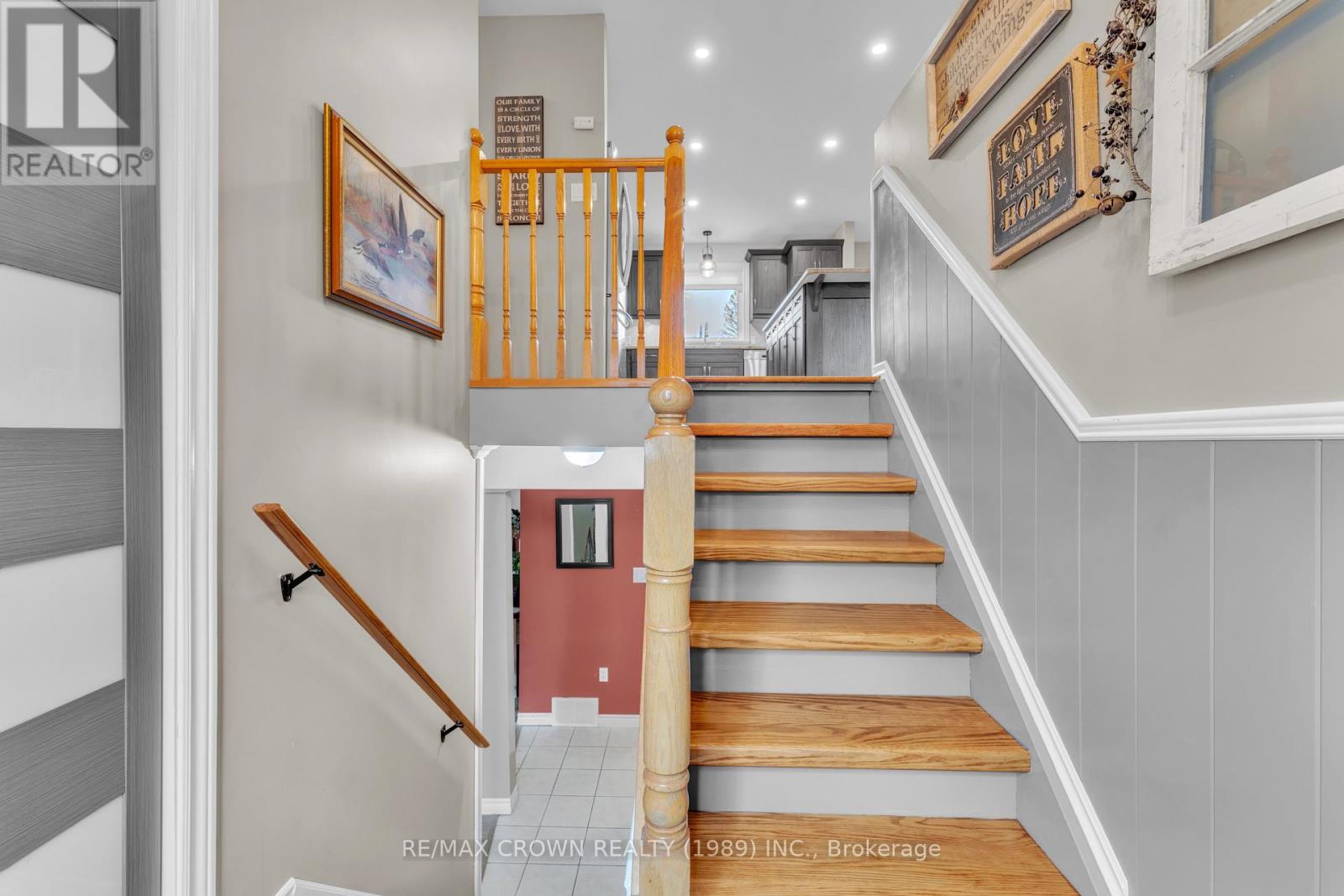 65 Byers Road, Callander, Ontario  P0H 1H0 - Photo 5 - X12471112