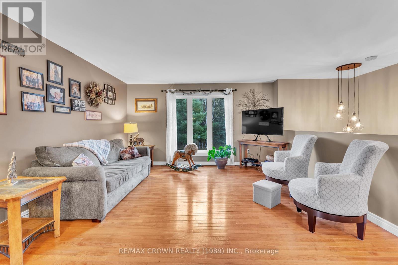 65 Byers Road, Callander, Ontario  P0H 1H0 - Photo 6 - X12471112