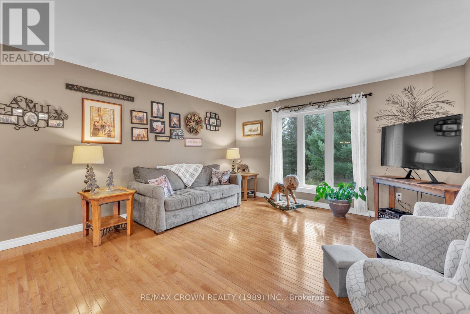 65 Byers Road, Callander, Ontario  P0H 1H0 - Photo 7 - X12471112