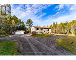 65 BYERS ROAD, Callander, Ontario