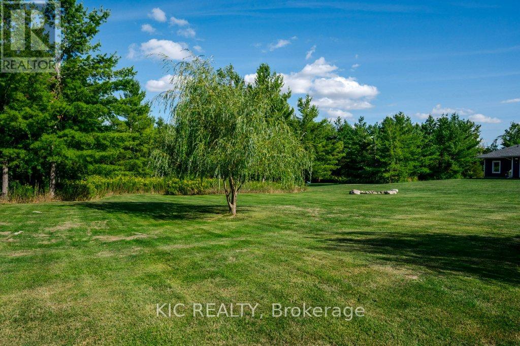 804 8th Line West Line, Trent Hills, Ontario  K0L 1L0 - Photo 39 - X12404030