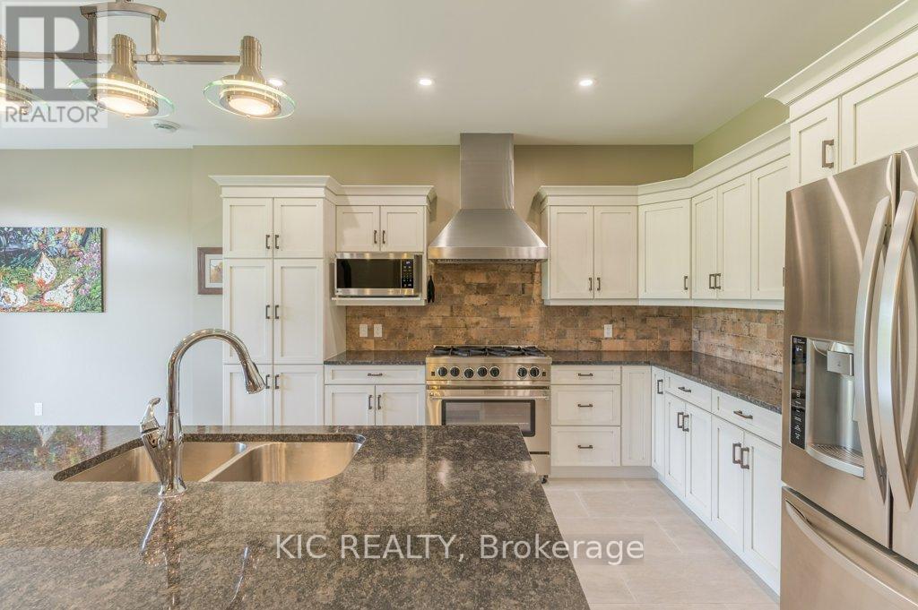 804 8th Line West Line, Trent Hills, Ontario  K0L 1L0 - Photo 6 - X12404030