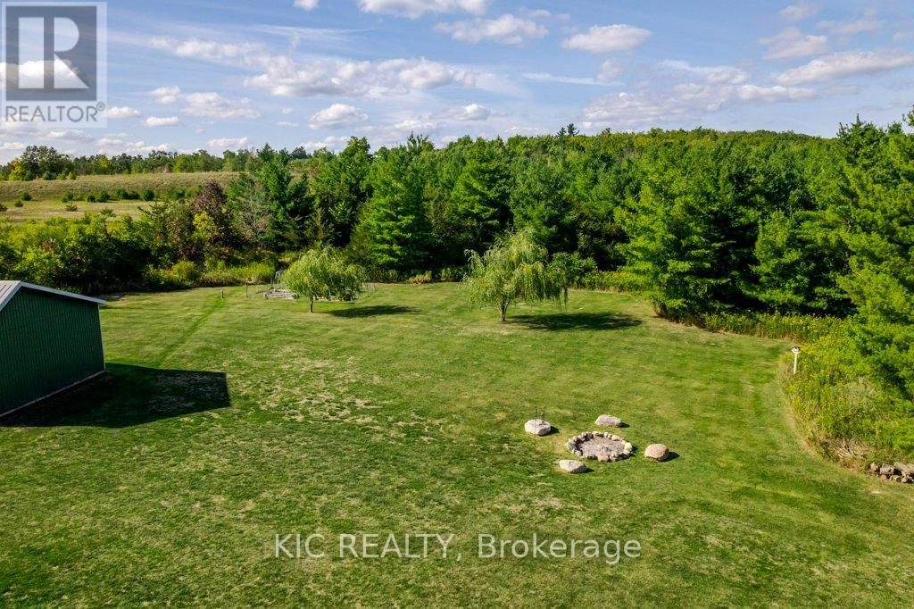 804 8th Line West Line, Trent Hills, Ontario  K0L 1L0 - Photo 42 - X12404030
