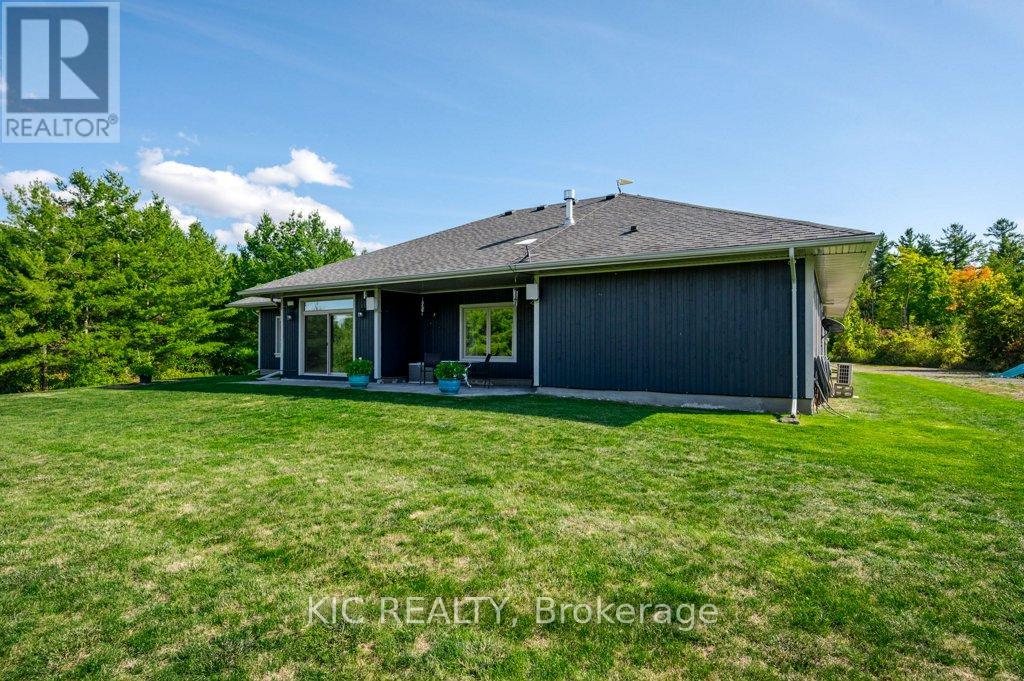804 8th Line West Line, Trent Hills, Ontario  K0L 1L0 - Photo 35 - X12404030
