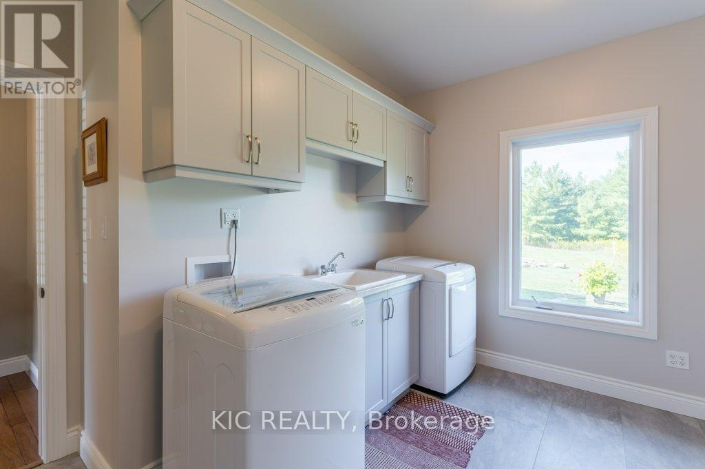 804 8th Line West Line, Trent Hills, Ontario  K0L 1L0 - Photo 29 - X12404030