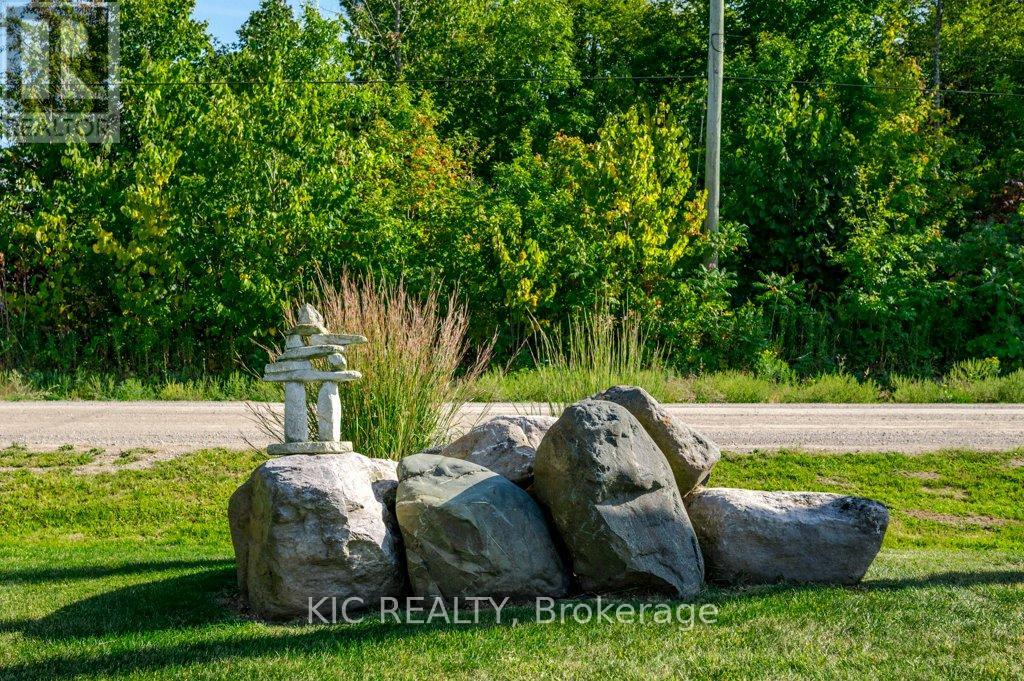 804 8th Line West Line, Trent Hills, Ontario  K0L 1L0 - Photo 43 - X12404030