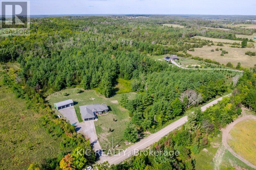 804 8th Line West Line, Trent Hills, Ontario  K0L 1L0 - Photo 44 - X12404030